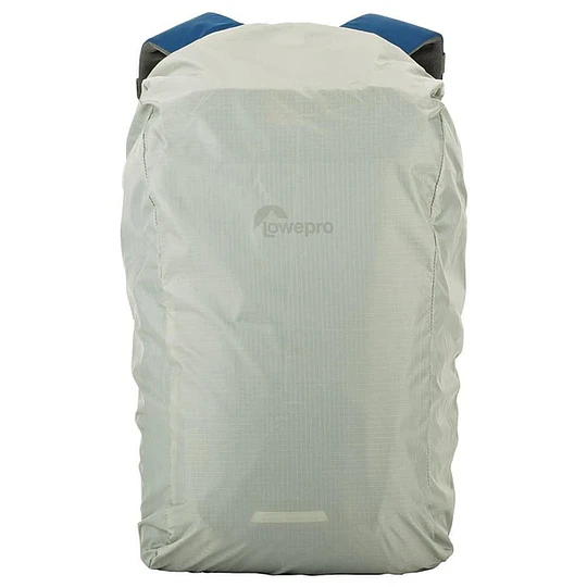 Lowepro Photo Hatchback BP250 AW II Mochila para fotografía / LP36958 - Image 6