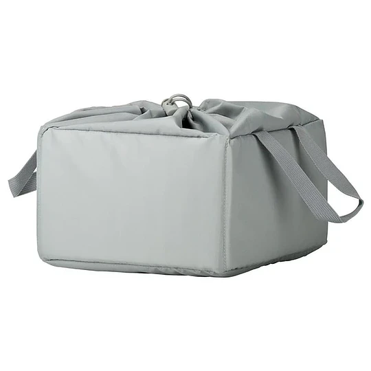 Lowepro Photo Hatchback BP250 AW II Mochila para fotografía / LP36958 - Image 5
