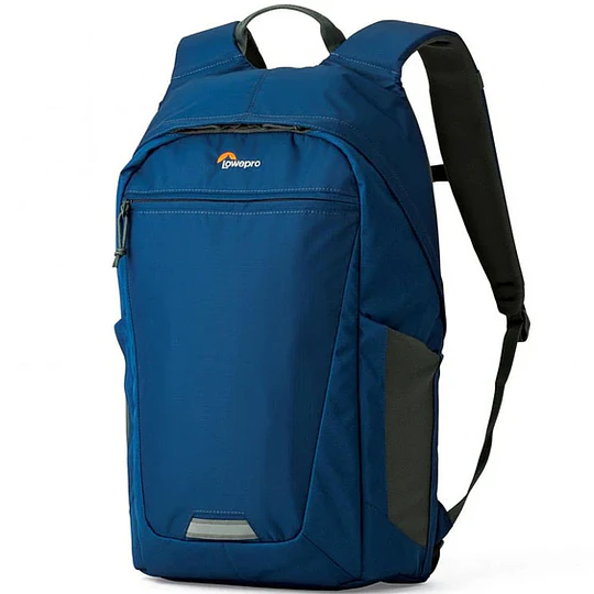Lowepro Photo Hatchback BP250 AW II Mochila para fotografía / LP36958 - Image 1