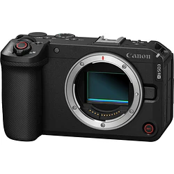 Canon EOS R6 V Cámara Mirrorless 32.5MP Full-Frame CMOS / 7250C003