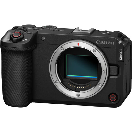Canon EOS R6 V Cámara Mirrorless 32.5MP Full-Frame CMOS / 7250C003 - Image 1