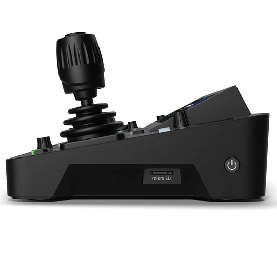 Telycam Mix ONE — The All-in-One Video Switcher - Image 4