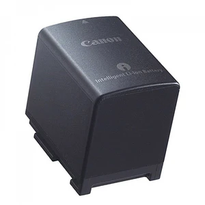 Canon BP-828 Lithium-Ion Battery Pack (2670mAh) / 8598B002