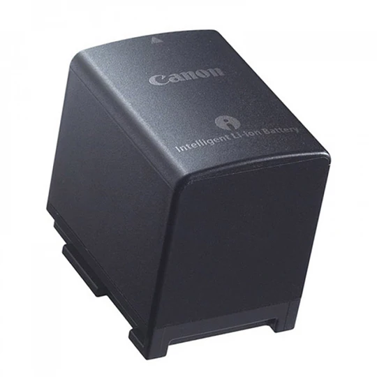 Canon BP-828 Lithium-Ion Battery Pack (2670mAh) / 8598B002