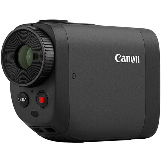 Canon PowerShot GOLF Telémetro Láser Digital / 6254C001 - Image 5