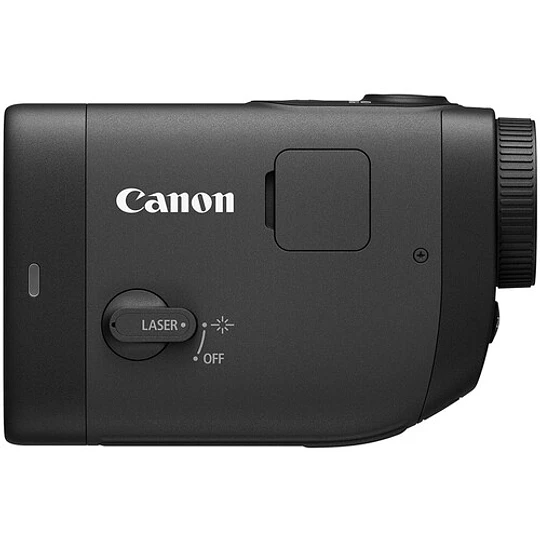 Canon PowerShot GOLF Telémetro Láser Digital / 6254C001 - Image 4