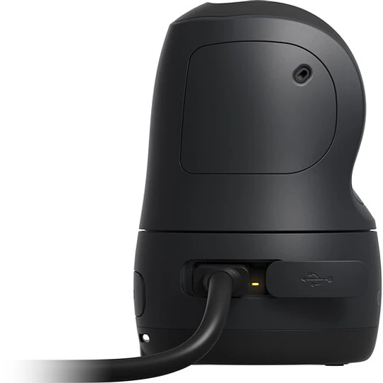 Canon PowerShot PICK PTZ Camera (Black) / 4828C001 - Image 5