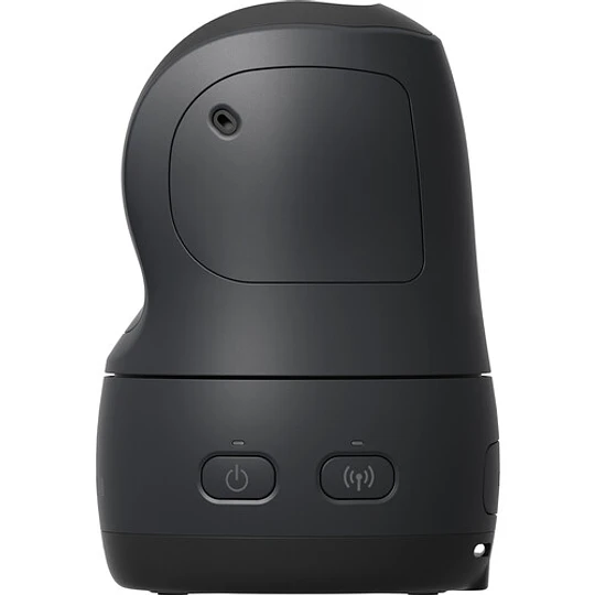 Canon PowerShot PICK PTZ Camera (Black) / 4828C001 - Image 2