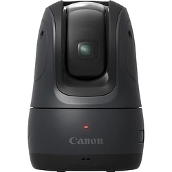Canon PowerShot PICK PTZ Camera (Black) / 4828C001
