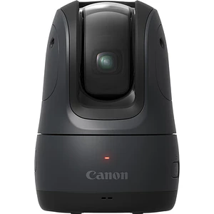 Canon PowerShot PICK PTZ Camera (Black) / 4828C001