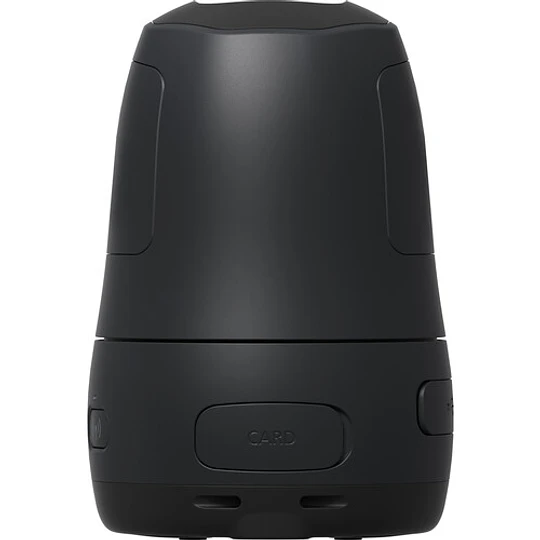 Canon PowerShot PICK PTZ Camera (Black) / 4828C001 - Image 3