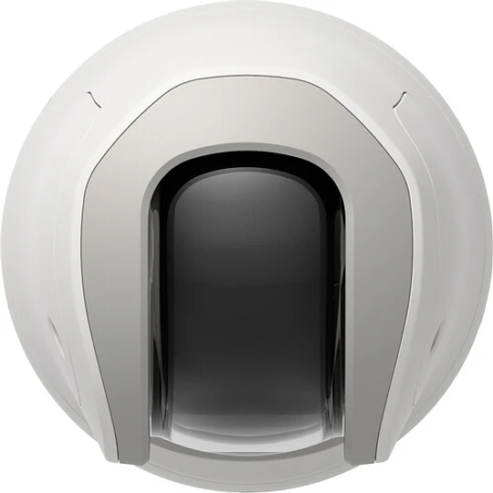 Canon PowerShot PICK PTZ Camera (White) / 4825C001 - Image 7