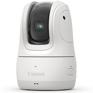 Canon PowerShot PICK PTZ Camera (White) / 4825C001