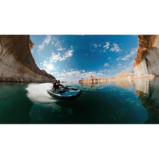 Gopro MAX2 + Accessories Bundle - Image 3