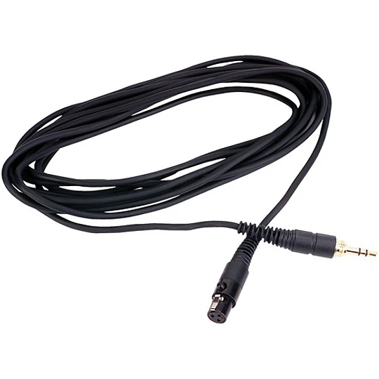 AKG K240 MKII Auriculares Estéreo Semiabiertos Profesionales / AKG-K240-MKII - Image 9