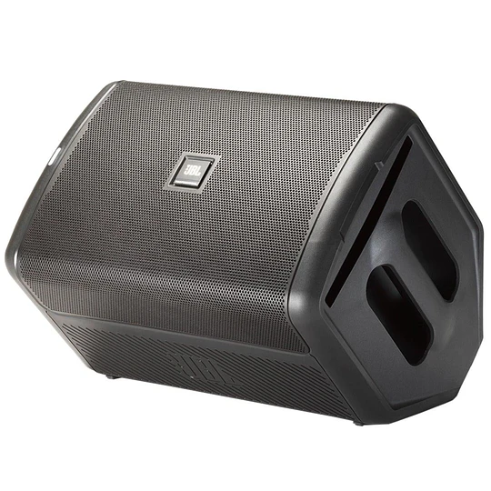 JBL Pro EON One Compact Parlante Portátil con Bateria / EON-ONECOMPACT-EK - Image 4