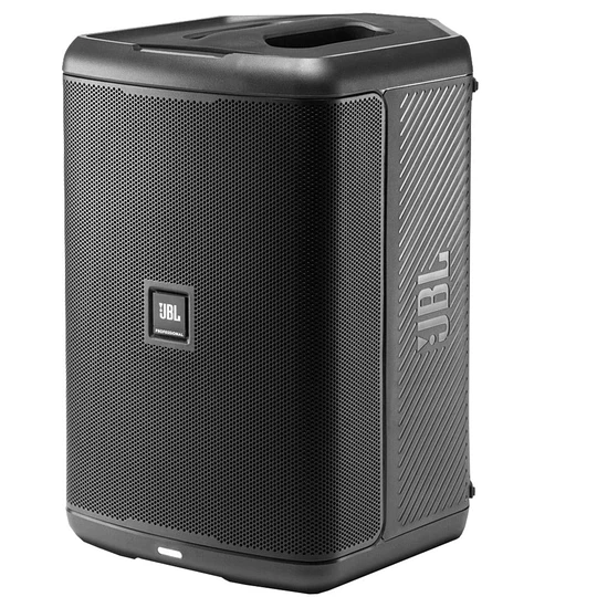 JBL Pro EON One Compact Parlante Portátil con Bateria / EON-ONECOMPACT-EK - Image 2