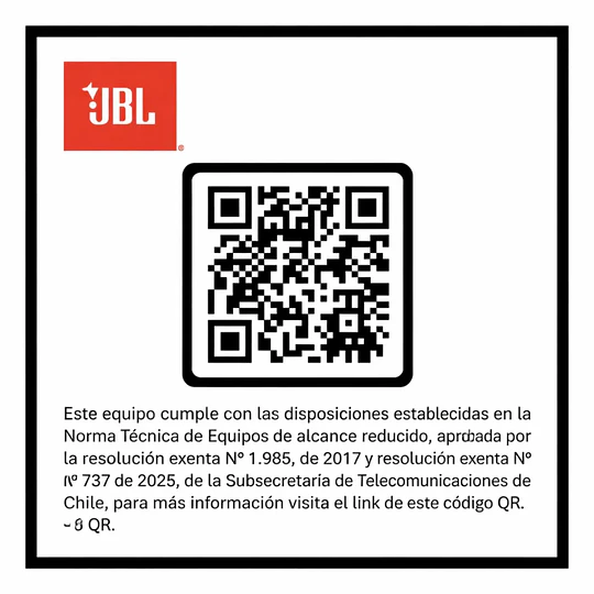 JBL Pro 104SET-BTW Mon Compacto de 4.5in con Bluetooth Blanco / 104SET-BTW-US - Image 6