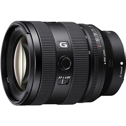 Sony FE 20-70mm f/4 G Lente para Sony E / SEL2070G