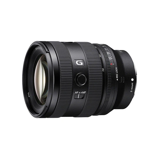 Sony FE 20-70mm f/4 G Lente para Sony E / SEL2070G - Image 1