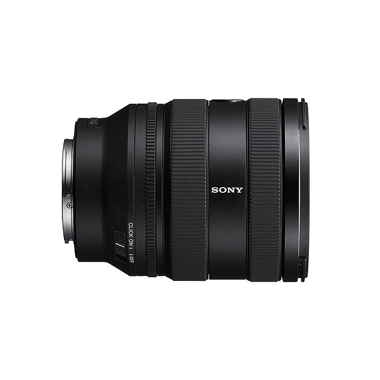 Sony FE 20-70mm f/4 G Lente para Sony E / SEL2070G - Image 5