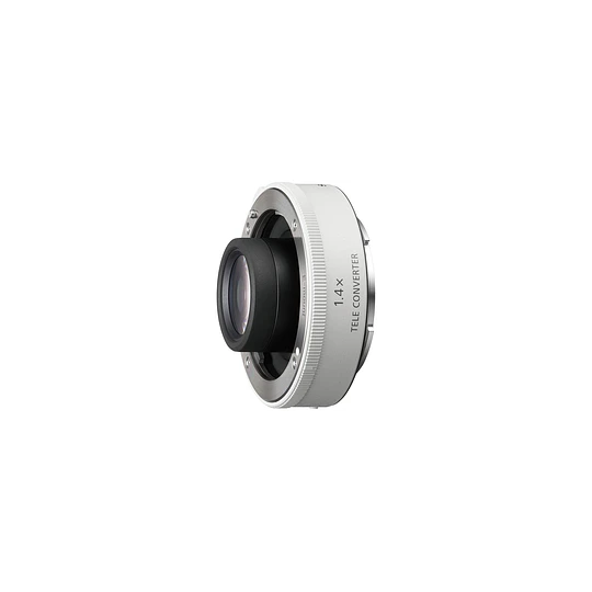 Sony Teleconversor 1.4x para Lentes FE / SEL14TC - Image 2