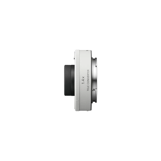 Sony Teleconversor 1.4x para Lentes FE / SEL14TC - Image 3