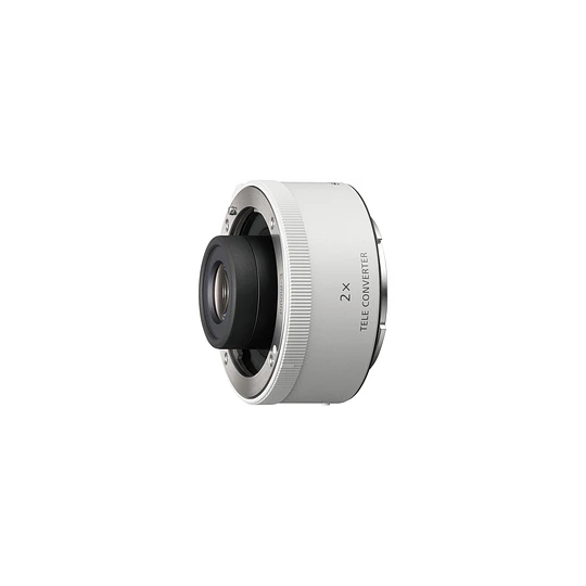 Sony Teleconversor 2x para Lentes FE / SEL20TC - Image 2