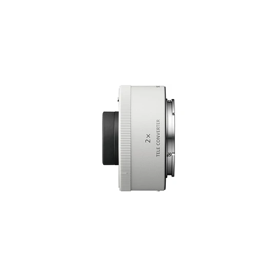 Sony Teleconversor 2x para Lentes FE / SEL20TC - Image 3