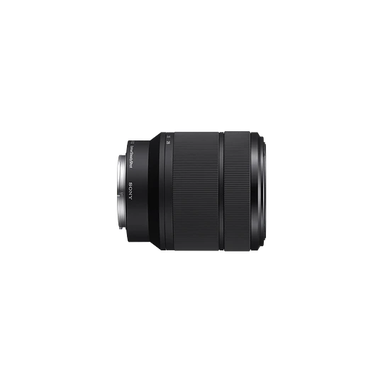 Sony FE 28-70mm f/3.5-5.6 OSS II Lente para Sony E / SEL28702 - Image 4
