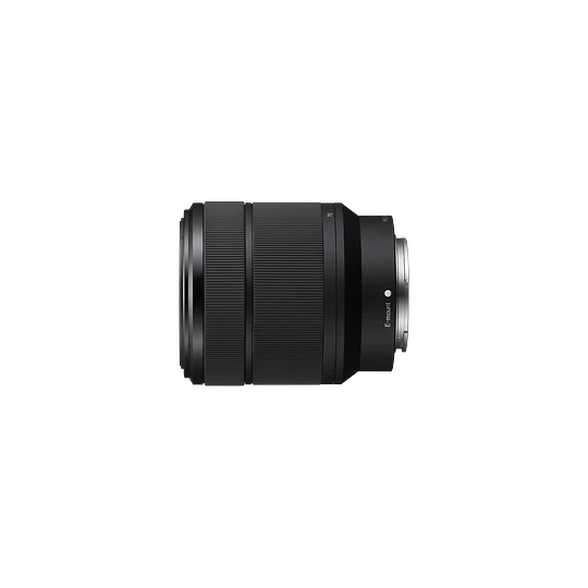 Sony FE 28-70mm f/3.5-5.6 OSS II Lente para Sony E / SEL28702 - Image 6