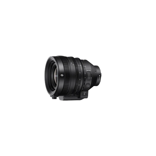 Sony FE C 16-35mm T3.1 G Lente de Cine para Sony E / SELC1635G - Image 2