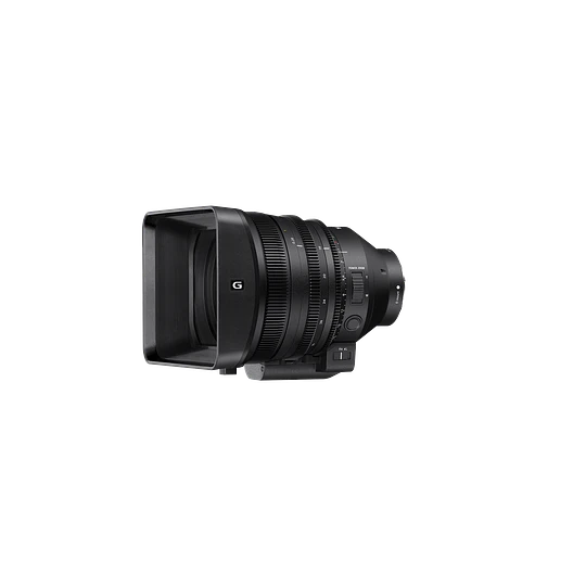 Sony FE C 16-35mm T3.1 G Lente de Cine para Sony E / SELC1635G - Image 3