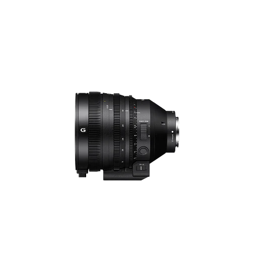 Sony FE C 16-35mm T3.1 G Lente de Cine para Sony E / SELC1635G - Image 4