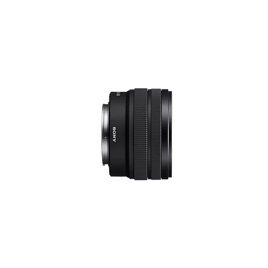 Sony FE 28-60mm f/4-5.6 Lente para Sony E / SEL2860 - Image 6