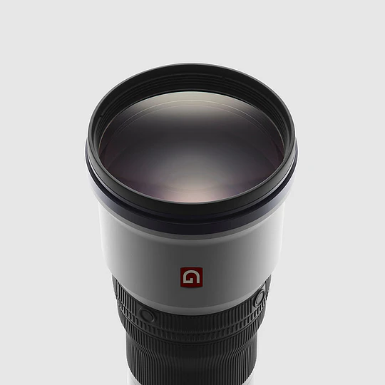 Sony FE 600mm f/4 GM OSS Lente para Sony E / SEL600F40GM - Image 4