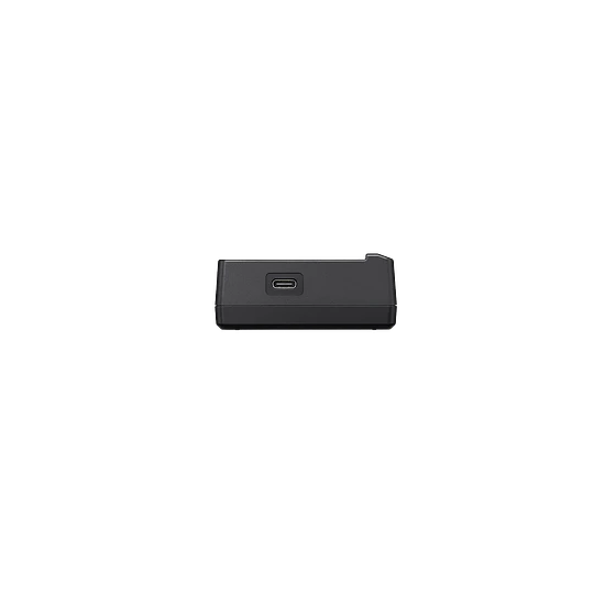 Sony BC-ZD1 Cargador Doble USB-PD para Baterías NP-FZ100 / BC-ZD1 - Image 2