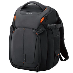 Sony LCS-BP3 Mochila Profesional para Cámara / LCS-BP3