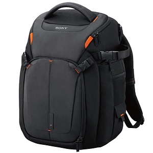 Sony LCS-BP3 Mochila Profesional para Cámara / LCS-BP3