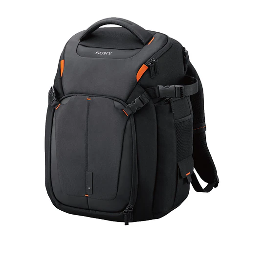 Sony LCS-BP3 Mochila Profesional para Cámara / LCS-BP3