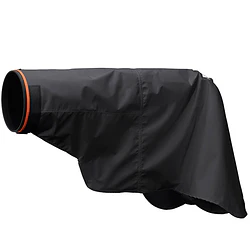 Sony LCR-ES Cubierta para Lluvia Tamaño S / LCR-ES