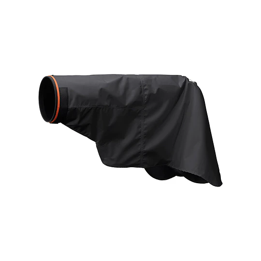 Sony LCR-ES Cubierta para Lluvia Tamaño S / LCR-ES - Image 1