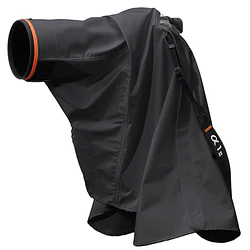Sony LCR-EL Cubierta para Lluvia Tamaño L / LCR-EL