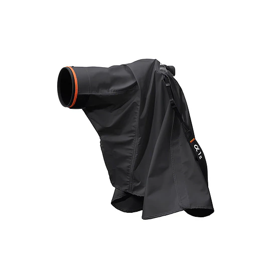 Sony LCR-EL Cubierta para Lluvia Tamaño L / LCR-EL - Image 1