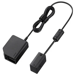 Sony DC-C2 Acoplador de CC con USB-PD / DC-C2