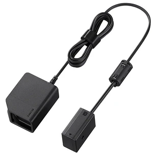 Sony DC-C2 Acoplador de CC con USB-PD / DC-C2