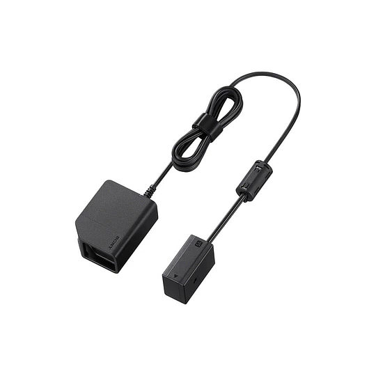Sony DC-C2 Acoplador de CC con USB-PD / DC-C2 - Image 1