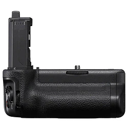 Sony VG-C6 Empuñadura Vertical para Sony Alpha / VG-C6