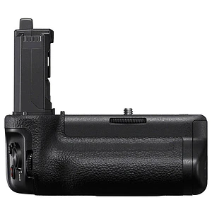 Sony VG-C6 Empuñadura Vertical para Sony Alpha / VG-C6