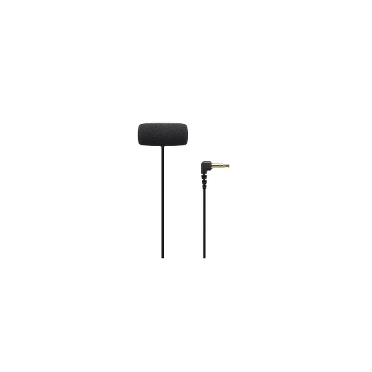 Sony ECM-LV1 Micrófono Lavalier Estéreo / ECM-LV1 - Image 3